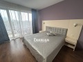 Продава 3-СТАЕН, к.к. Слънчев бряг, област Бургас, снимка 2