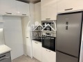 Продава 3-СТАЕН, гр. София, Хаджи Димитър, снимка 3
