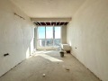Продава 3-СТАЕН, гр. Свети Влас, област Бургас, снимка 4