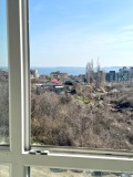 Продава 3-СТАЕН, гр. Свети Влас, област Бургас, снимка 10