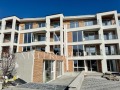 Продава 3-СТАЕН, гр. Свети Влас, област Бургас, снимка 13