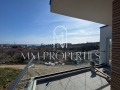 Продава 3-СТАЕН, гр. Свети Влас, област Бургас, снимка 11