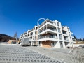 Продава 3-СТАЕН, гр. Свети Влас, област Бургас, снимка 12