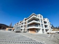 Продава 3-СТАЕН, гр. Свети Влас, област Бургас, снимка 12