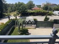 Продава 3-СТАЕН, гр. Варна, Галата, снимка 14