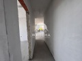 Продава 3-СТАЕН, гр. Варна, Галата, снимка 7