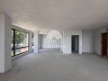 Продава 3-СТАЕН, гр. Варна, Галата, снимка 1