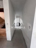 Продава 3-СТАЕН, гр. Варна, Галата, снимка 10
