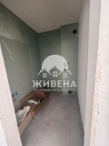 Продава 3-СТАЕН, гр. Варна, Галата, снимка 9