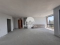 Продава 3-СТАЕН, гр. Варна, Галата, снимка 3
