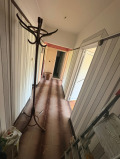 Продава 3-СТАЕН, гр. Димитровград, област Хасково, снимка 4