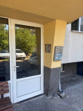Продава 3-СТАЕН, гр. Димитровград, област Хасково, снимка 12