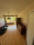 Продава 3-СТАЕН, гр. Димитровград, област Хасково, снимка 7