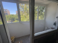 Продава 3-СТАЕН, гр. Димитровград, област Хасково, снимка 3
