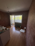 Продава 3-СТАЕН, гр. Димитровград, област Хасково, снимка 2
