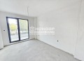 Продава 3-СТАЕН, гр. Пловдив, Тракия, снимка 5