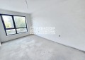 Продава 3-СТАЕН, гр. Пловдив, Тракия, снимка 6