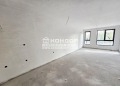Продава 3-СТАЕН, гр. Пловдив, Тракия, снимка 3
