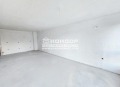 Продава 3-СТАЕН, гр. Пловдив, Тракия, снимка 4