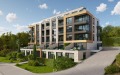 Продава 4-СТАЕН, гр. Варна, Бриз, снимка 2
