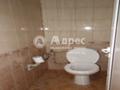 Продава ОФИС, гр. Разград, Център, снимка 3