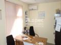 Продава ОФИС, гр. Разград, Център, снимка 1