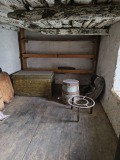 Продава КЪЩА, с. Сатовча, област Благоевград, снимка 14