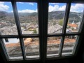 Продава КЪЩА, с. Сатовча, област Благоевград, снимка 12