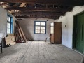 Продава КЪЩА, с. Сатовча, област Благоевград, снимка 8
