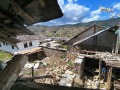 Продава КЪЩА, с. Сатовча, област Благоевград, снимка 7