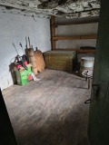 Продава КЪЩА, с. Сатовча, област Благоевград, снимка 15