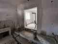 Продава КЪЩА, с. Сатовча, област Благоевград, снимка 6