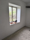 Продава КЪЩА, с. Сатовча, област Благоевград, снимка 16