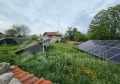 Продава КЪЩА, с. Ветрен, област Стара Загора, снимка 4