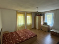 Продава КЪЩА, с. Градец, област София област, снимка 4