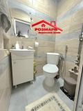 Продава КЪЩА, гр. Русе, Дружба 3, снимка 5