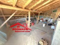 Продава КЪЩА, гр. Русе, Дружба 3, снимка 9