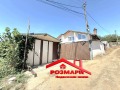 Продава КЪЩА, гр. Русе, Дружба 3, снимка 13