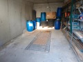 Продава КЪЩА, гр. Игнатиево, област Варна, снимка 14