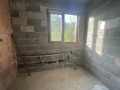 Продава КЪЩА, гр. Габрово, Тлъчници, снимка 2