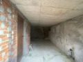 Продава КЪЩА, гр. Габрово, Тлъчници, снимка 4