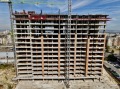Продава МАГАЗИН, гр. София, Младост 1А, снимка 15