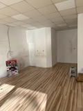Продава МАГАЗИН, гр. София, Център, снимка 2