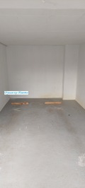 Продава ГАРАЖ, ПАРКОМЯСТО, гр. Русе, Ялта, снимка 2