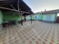 Продава ПРОМ. ПОМЕЩЕНИЕ, с. Маноле, област Пловдив, снимка 2