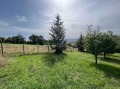 Продава ПАРЦЕЛ, с. Сопот, област Ловеч, снимка 2
