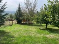 Продава ПАРЦЕЛ, с. Сопот, област Ловеч, снимка 3