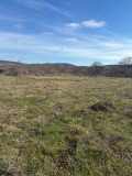 Продава ПАРЦЕЛ, с. Съединение, област Стара Загора, снимка 2