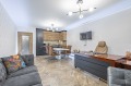 Продава 1-СТАЕН, град София, Оборище • 288000 € / 563279.04 лв. • 20157052 8