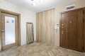 Продава 1-СТАЕН, град София, Оборище • 288000 € / 563279.04 лв. • 20157052 11